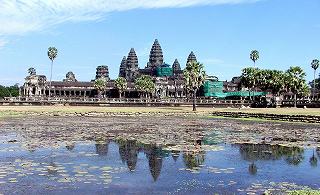 20100225-28 cambodia (03).jpg